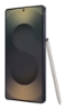 Bild på SAMSUNG SAMSUNG GALAXY S25 ULTRA SM-S938BAKDEUB