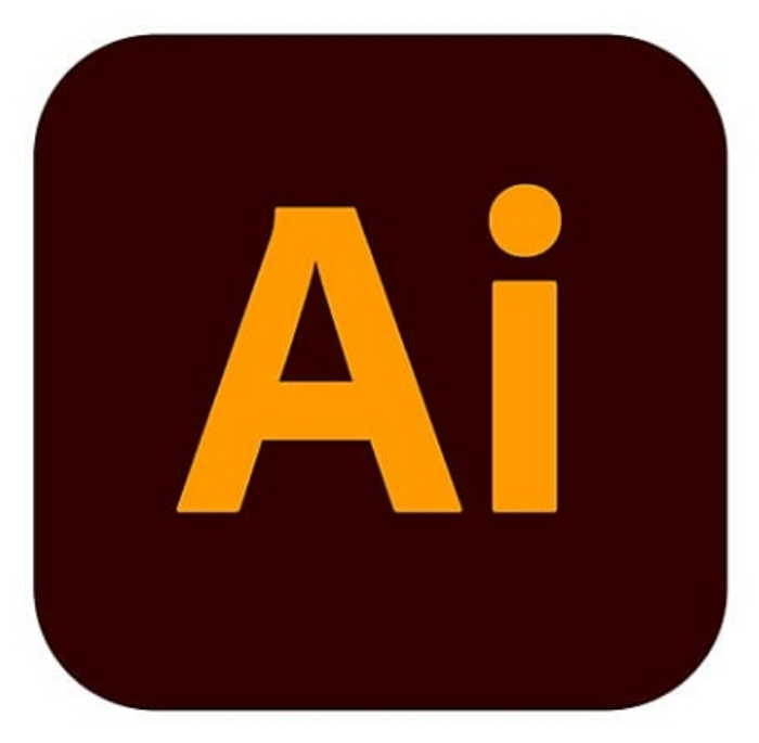 Bild på ADOBE ILLUSTRATOR - EDITION 4 FOR 65309198BC12D12