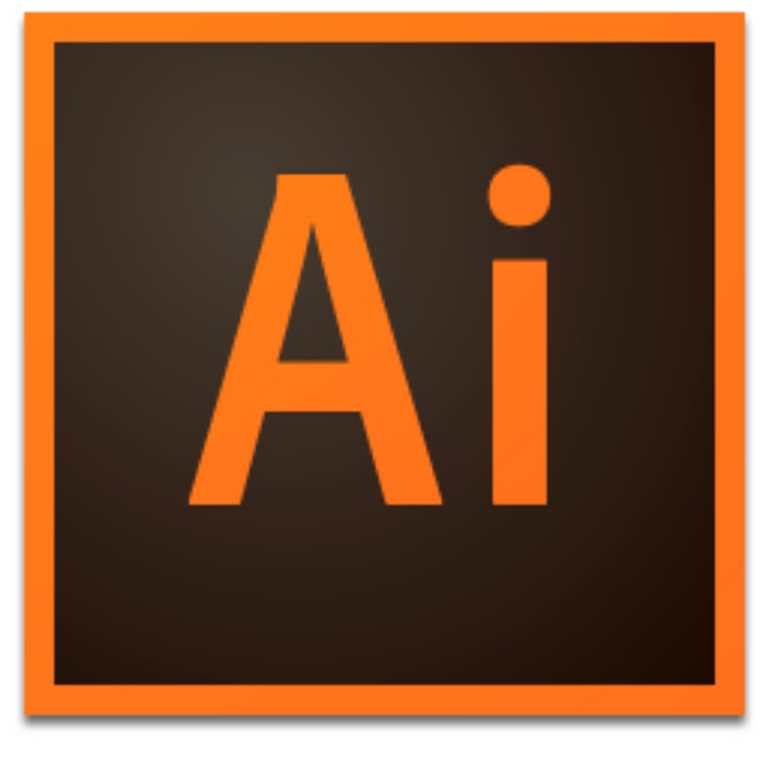Bild på ADOBE ILLUSTRATOR CC FOR TEAMS 65272406BB01A12