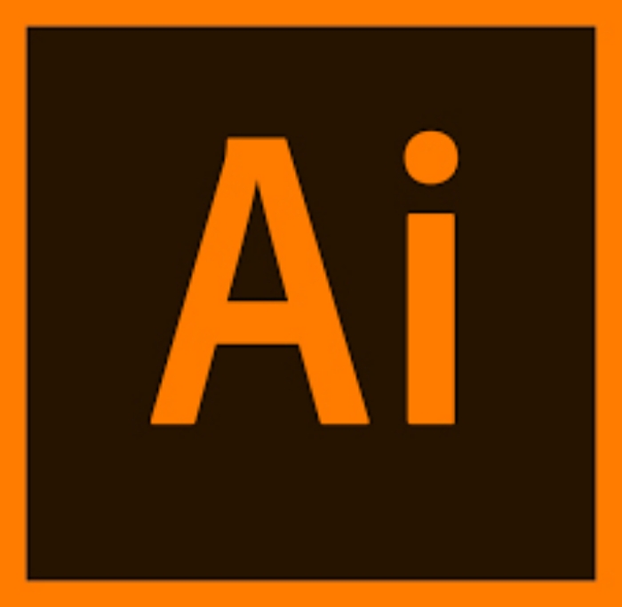 Bild på ADOBE ILLUSTRATOR FOR TEAMS ALL 65297598BC13C12