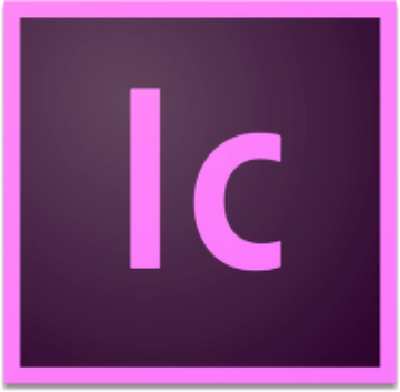 Bild på ADOBE INCOPY CC FOR TEAMS 65276687BB02A12