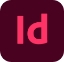 Bild på ADOBE INDESIGN - PRO FOR TEAMS ALL 65308580BA04C12