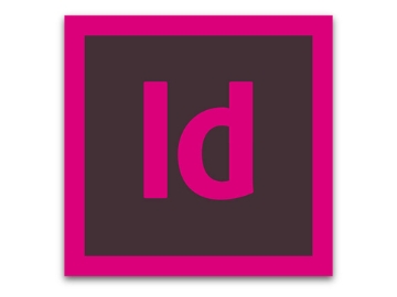 Bild på ADOBE INDESIGN CC FOR TEAMS 65272664BB01A12
