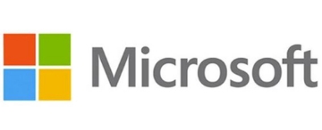 Bild på MICROSOFT VSENTWMSDN LICSK OLV D MX3-00188