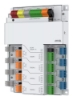 Bild på AXIS AXIS A1710-B NETWORK DOOR 03078-001