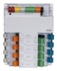 Bild på AXIS AXIS A1710-B NETWORK DOOR 03078-001