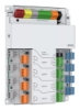 Bild på AXIS AXIS A1710-B NETWORK DOOR 03078-001