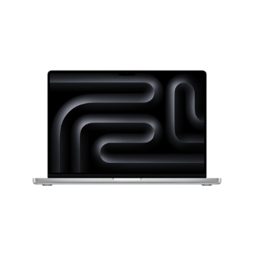 Bild på APPLE 16IN MBP M5 18C/40C 48GB/2TB Z1MY-MGE94KS/A-DK00