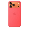 Bild på APPLE IPHONE 17 PRO MAX SILICONE CASE MHW64ZM/A