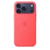 Bild på APPLE IPHONE 17 PRO MAX SILICONE CASE MHW64ZM/A