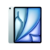 Bild på APPLE 13-INCH IPAD AIR WI-FI 512GB - MH604KN/A