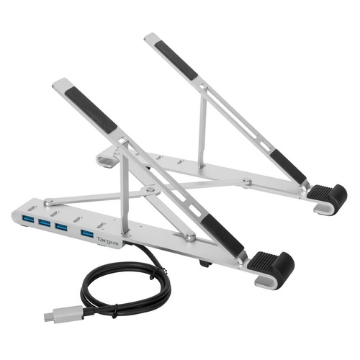 Bild på TARGUS TARGUS PORTABLE STAND - USB-A AWU100205GL