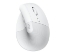 Bild på LOGITECH LIFT FOR BUSINESS WHITE/GREY 910-006496