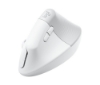 Bild på LOGITECH LIFT FOR BUSINESS WHITE/GREY 910-006496