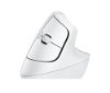 Bild på LOGITECH LIFT FOR BUSINESS WHITE/GREY 910-006496