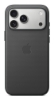 Bild på APPLE IPHONE 17 PRO MAX TE CASE MGF84ZM/A