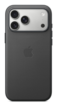 Bild på APPLE IPHONE 17 PRO MAX TE CASE MGF84ZM/A