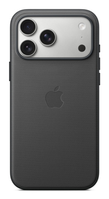 Bild på APPLE IPHONE 17 PRO MAX TE CASE MGF84ZM/A