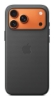 Bild på APPLE IPHONE 17 PRO MAX TE CASE MGF84ZM/A