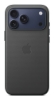Bild på APPLE IPHONE 17 PRO MAX TE CASE MGF84ZM/A