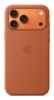 Bild på APPLE IPHONE 17 PRO MAX SI CASE TERRA MGFQ4ZM/A
