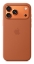 Bild på APPLE IPHONE 17 PRO MAX SI CASE TERRA MGFQ4ZM/A