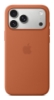 Bild på APPLE IPHONE 17 PRO MAX SI CASE TERRA MGFQ4ZM/A