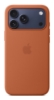 Bild på APPLE IPHONE 17 PRO MAX SI CASE TERRA MGFQ4ZM/A