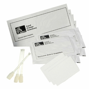 Bild på ZEBRA ZXP7 ABRASIVE PRINTHEAD 105999-705