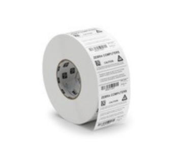 Bild på ZEBRA Z-ULTIMATE 3000T WHITE TT 3012655-T