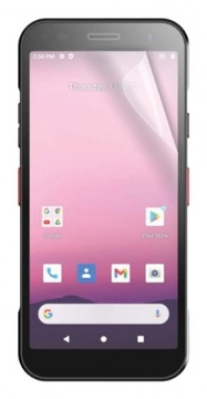 Bild på MOBILIS SCREEN PROTECTOR ANTI-SHOCK 036370