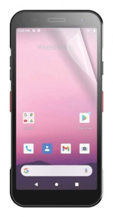 Bild på MOBILIS SCREEN PROTECTOR ANTI-SHOCK 036370