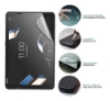 Bild på MOBILIS SCREEN PROTECTOR ANTI-SHOCK 036375