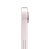 Bild på APPLE IPHONE 17E 6.30IN 8GB 256GB A19 MHU34QN/A
