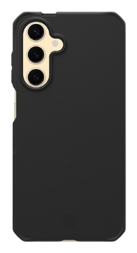 Bild på MOBILIS Spectrum_R CASE FOR GALAXY A56 066090