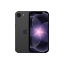 Bild på APPLE IPHONE 17E 6.30IN 8GB 256GB A19 MHRY4QN/A