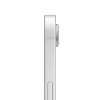 Bild på APPLE IPHONE 17E 6.30IN 8GB 256GB A19 MHU04QN/A