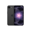 Bild på APPLE IPHONE 17E 6.30IN 8GB 256GB A19 MHRV4QN/A