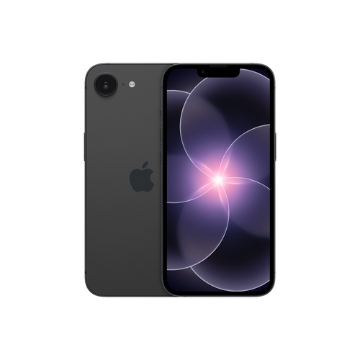 Bild på APPLE IPHONE 17E 6.30IN 8GB 256GB A19 MHRV4QN/A