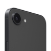 Bild på APPLE IPHONE 17E 6.30IN 8GB 256GB A19 MHRV4QN/A