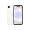 Bild på APPLE IPHONE 17E 6.30IN 8GB 256GB A19 MHRW4QN/A