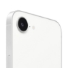 Bild på APPLE IPHONE 17E 6.30IN 8GB 256GB A19 MHRW4QN/A