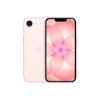 Bild på APPLE IPHONE 17E 6.30IN 8GB 256GB A19 MHRX4QN/A