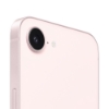Bild på APPLE IPHONE 17E 6.30IN 8GB 256GB A19 MHRX4QN/A