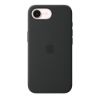 Bild på APPLE IPHONE 17E SILICONE CASE MAGSAF MHWD4ZM/A
