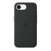 Bild på APPLE IPHONE 17E SILICONE CASE MAGSAF MHWD4ZM/A