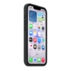 Bild på APPLE IPHONE 17E SILICONE CASE MAGSAF MHWD4ZM/A