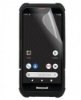 Bild på MOBILIS SCREEN PROTECTOR ANTISHOCK IK06 036255