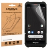 Bild på MOBILIS SCREEN PROTECTOR ANTISHOCK IK06 036255
