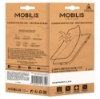 Bild på MOBILIS SCREEN PROTECTOR ANTISHOCK IK06 036255